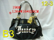 New Juicy Handbags NJHB044