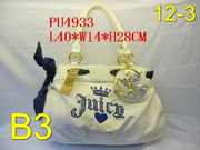 New Juicy Handbags NJHB005