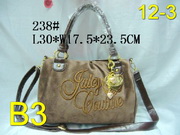 New Juicy Handbags NJHB050