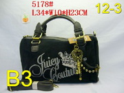 New Juicy Handbags NJHB006