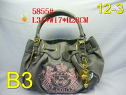 New Juicy Handbags NJHB060