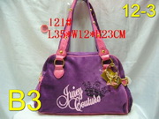 New Juicy Handbags NJHB063