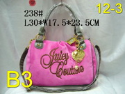 New Juicy Handbags NJHB067