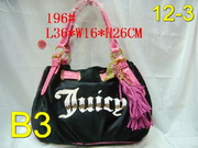 New Juicy Handbags NJHB069