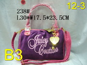 New Juicy Handbags NJHB070