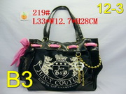 New Juicy Handbags NJHB071