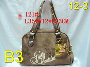 New Juicy Handbags NJHB072