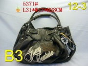 New Juicy Handbags NJHB078