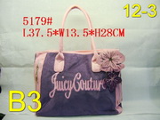 New Juicy Handbags NJHB008