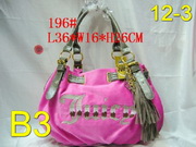 New Juicy Handbags NJHB084