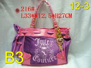 New Juicy Handbags NJHB094