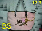 New Juicy Handbags NJHB096