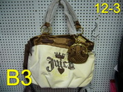New Juicy Handbags NJHB099