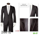 Kenneth Cole Business Man Suits KCBMS001