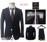 Kenneth Cole Business Man Suits KCBMS004