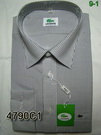 LA Brand Man Long Shirts LABMLS027