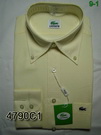 LA Brand Man Long Shirts LABMLS029