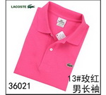 LA Brand Mens Long Sleeve T Shirt LABMLSTS 010