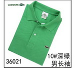 LA Brand Mens Long Sleeve T Shirt LABMLSTS 016