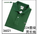 LA Brand Mens Long Sleeve T Shirt LABMLSTS 017