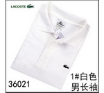 LA Brand Mens Long Sleeve T Shirt LABMLSTS 002