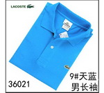 LA Brand Mens Long Sleeve T Shirt LABMLSTS 022