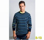 LA Brand Sweaters LABS012