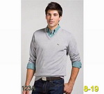 LA Brand Sweaters LABS015