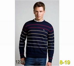 LA Brand Sweaters LABS018