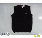 LA Brand Sweaters LABS023
