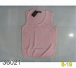 LA Brand Sweaters LABS024