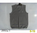 LA Brand Sweaters LABS025