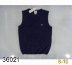 LA Brand Sweaters LABS028