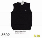 LA Brand Sweaters LABS029