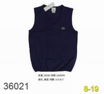LA Brand Sweaters LABS032