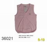 LA Brand Sweaters LABS035
