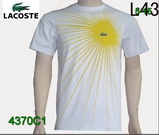LA Brand Man T Shirt LABMTS010