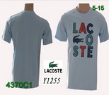LA Brand Man T Shirt LABMTS100