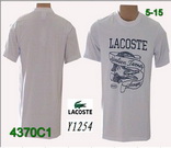 LA Brand Man T Shirt LABMTS101