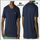LA Brand Man T Shirt LABMTS102