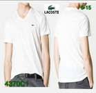 LA Brand Man T Shirt LABMTS103