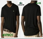 LA Brand Man T Shirt LABMTS104