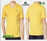 LA Brand Man T Shirt LABMTS105
