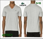 LA Brand Man T Shirt LABMTS106