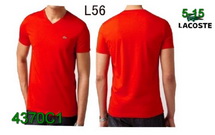 LA Brand Man T Shirt LABMTS107