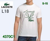 LA Brand Man T Shirt LABMTS011