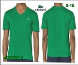 LA Brand Man T Shirt LABMTS111