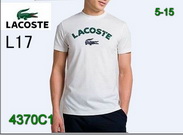 LA Brand Man T Shirt LABMTS012