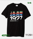 LA Brand Man T Shirt LABMTS121