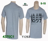 LA Brand Man T Shirt LABMTS127
